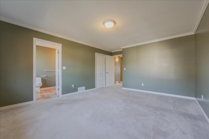 Photo 16 at 23661 114a Avenue, Cottonwood MR, Maple Ridge