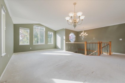 Photo 12 at 23661 114a Avenue, Cottonwood MR, Maple Ridge