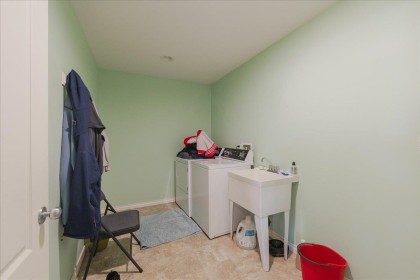 Photo 26 at 23661 114a Avenue, Cottonwood MR, Maple Ridge
