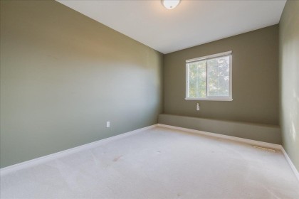 Photo 22 at 23661 114a Avenue, Cottonwood MR, Maple Ridge