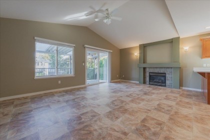 Photo 7 at 23661 114a Avenue, Cottonwood MR, Maple Ridge