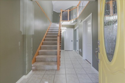 Photo 3 at 23661 114a Avenue, Cottonwood MR, Maple Ridge