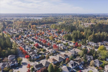 Photo 36 at 23661 114a Avenue, Cottonwood MR, Maple Ridge