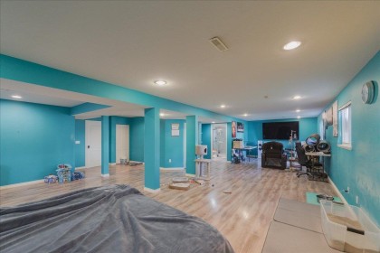 Photo 28 at 23661 114a Avenue, Cottonwood MR, Maple Ridge