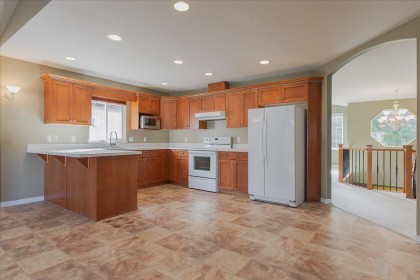 Photo 5 at 23661 114a Avenue, Cottonwood MR, Maple Ridge