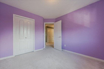 Photo 20 at 23661 114a Avenue, Cottonwood MR, Maple Ridge