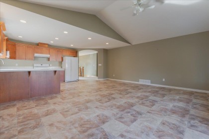 Photo 9 at 23661 114a Avenue, Cottonwood MR, Maple Ridge