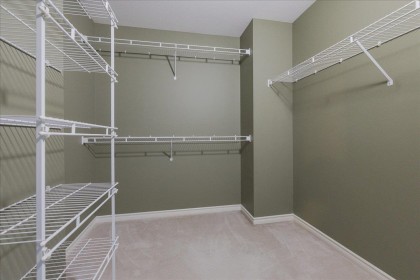 Photo 24 at 23661 114a Avenue, Cottonwood MR, Maple Ridge