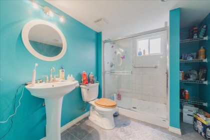 Photo 30 at 23661 114a Avenue, Cottonwood MR, Maple Ridge