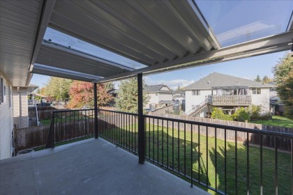 Photo 34 at 23661 114a Avenue, Cottonwood MR, Maple Ridge