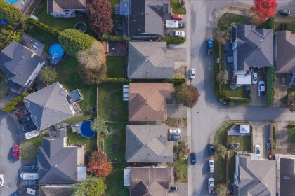 Photo 38 at 23661 114a Avenue, Cottonwood MR, Maple Ridge