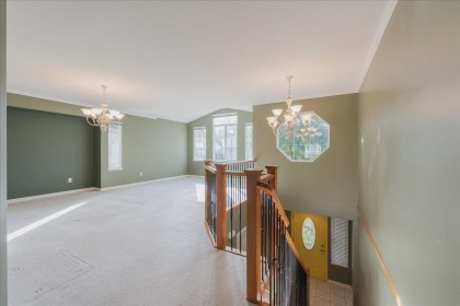Photo 10 at 23661 114a Avenue, Cottonwood MR, Maple Ridge