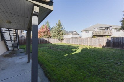 Photo 33 at 23661 114a Avenue, Cottonwood MR, Maple Ridge