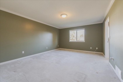 Photo 14 at 23661 114a Avenue, Cottonwood MR, Maple Ridge