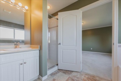 Photo 18 at 23661 114a Avenue, Cottonwood MR, Maple Ridge
