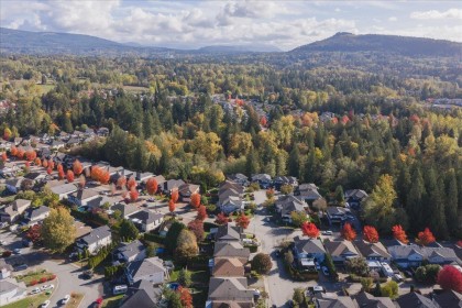 Photo 37 at 23661 114a Avenue, Cottonwood MR, Maple Ridge