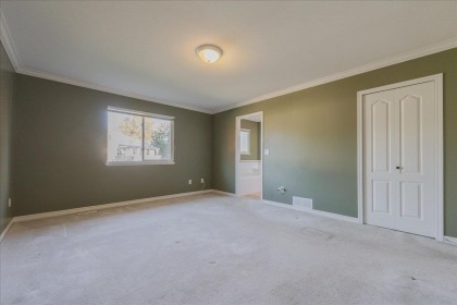 Photo 15 at 23661 114a Avenue, Cottonwood MR, Maple Ridge