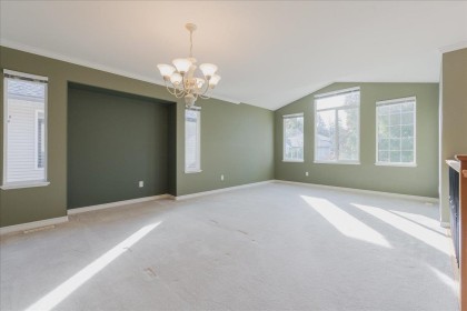 Photo 11 at 23661 114a Avenue, Cottonwood MR, Maple Ridge