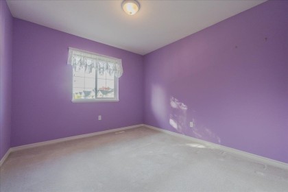 Photo 19 at 23661 114a Avenue, Cottonwood MR, Maple Ridge
