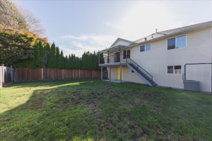 Photo 31 at 23661 114a Avenue, Cottonwood MR, Maple Ridge