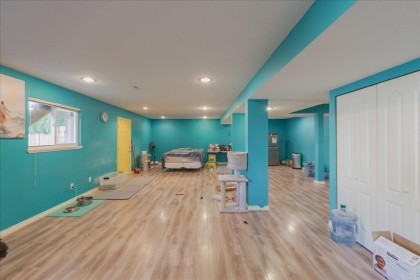 Photo 29 at 23661 114a Avenue, Cottonwood MR, Maple Ridge