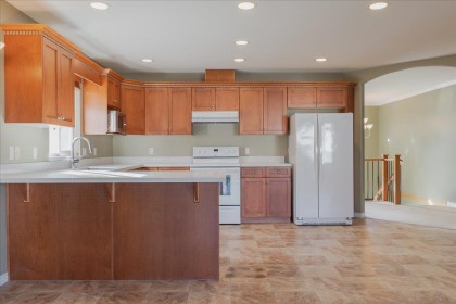 Photo 4 at 23661 114a Avenue, Cottonwood MR, Maple Ridge