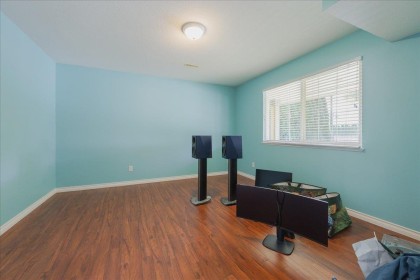 Photo 25 at 23661 114a Avenue, Cottonwood MR, Maple Ridge