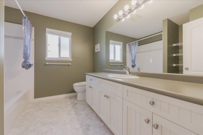 Photo 21 at 23661 114a Avenue, Cottonwood MR, Maple Ridge