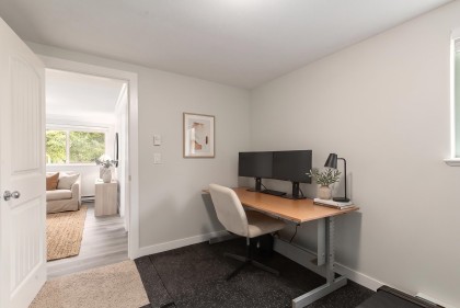 Photo 23 at 33475 Cherry Avenue, Mission BC, Mission