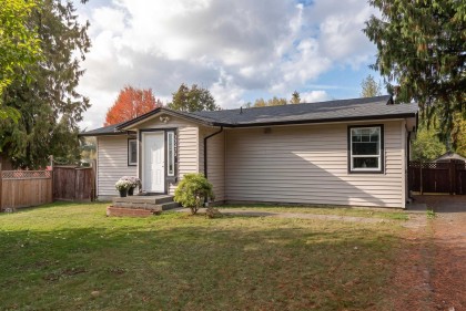 Photo 27 at 33475 Cherry Avenue, Mission BC, Mission