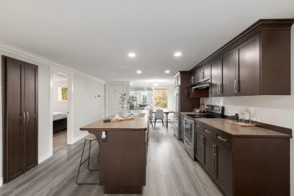 Photo 6 at 33475 Cherry Avenue, Mission BC, Mission
