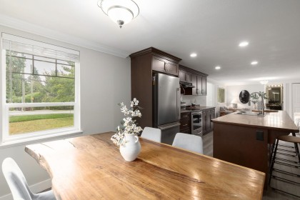 Photo 13 at 33475 Cherry Avenue, Mission BC, Mission
