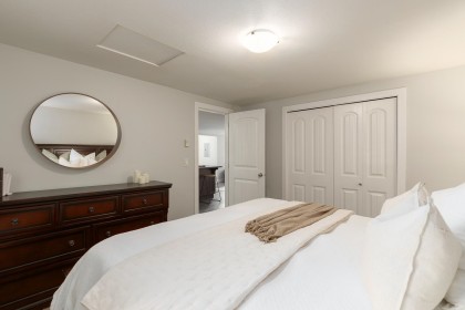 Photo 17 at 33475 Cherry Avenue, Mission BC, Mission