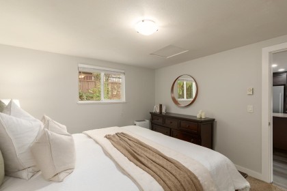 Photo 16 at 33475 Cherry Avenue, Mission BC, Mission