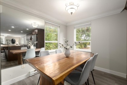 Photo 12 at 33475 Cherry Avenue, Mission BC, Mission