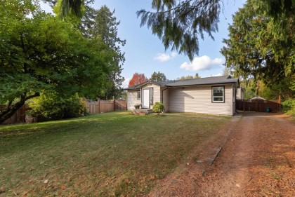 Photo 26 at 33475 Cherry Avenue, Mission BC, Mission
