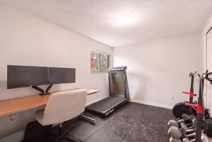 Photo 22 at 33475 Cherry Avenue, Mission BC, Mission
