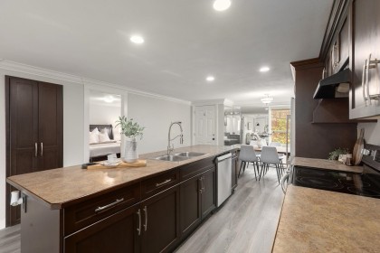 Photo 7 at 33475 Cherry Avenue, Mission BC, Mission