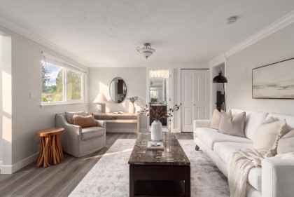 Photo 3 at 33475 Cherry Avenue, Mission BC, Mission