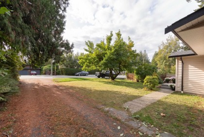 Photo 28 at 33475 Cherry Avenue, Mission BC, Mission
