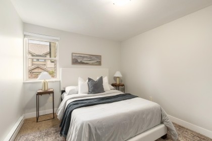 Photo 20 at 33475 Cherry Avenue, Mission BC, Mission