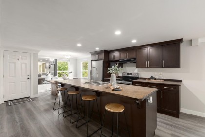 Photo 9 at 33475 Cherry Avenue, Mission BC, Mission