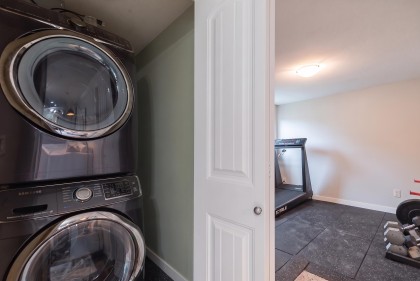 Photo 24 at 33475 Cherry Avenue, Mission BC, Mission