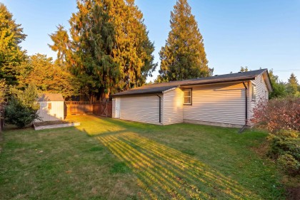 Photo 30 at 33475 Cherry Avenue, Mission BC, Mission