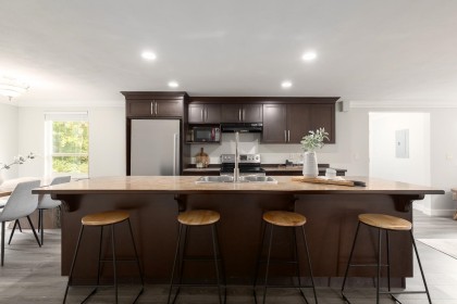 Photo 10 at 33475 Cherry Avenue, Mission BC, Mission