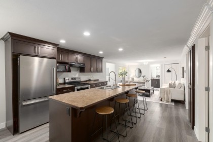 Photo 14 at 33475 Cherry Avenue, Mission BC, Mission