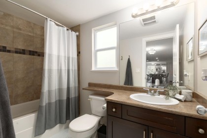 Photo 18 at 33475 Cherry Avenue, Mission BC, Mission