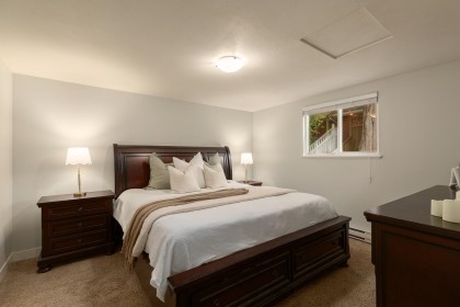 Photo 15 at 33475 Cherry Avenue, Mission BC, Mission