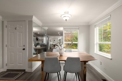 Photo 11 at 33475 Cherry Avenue, Mission BC, Mission