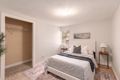 Photo 19 at 33475 Cherry Avenue, Mission BC, Mission